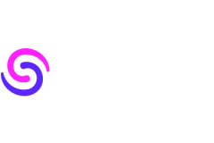 SpinyBet Online Casino Review