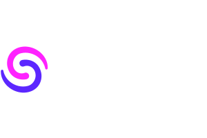 SpinyBet logo