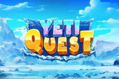 Slots - Yeti Quest Online Slot Review