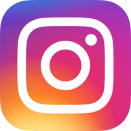 Instagram CasinoJager