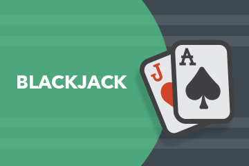 Online Blackjack Spelen