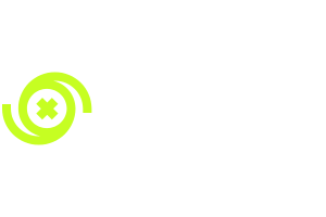 GxSpin Casino logo