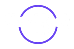 Hard Rock Casino Online Casino Review