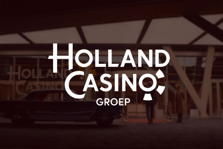 Holland Casino Draait Flink Verlies in Eerste Helft 2024