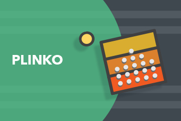 Casino Plinko Spelen