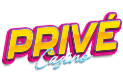 PrivéCasino Online Casino Review