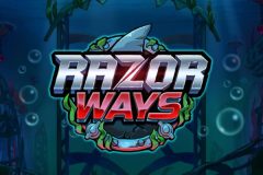 Slots - Razor Ways Online Slot Review