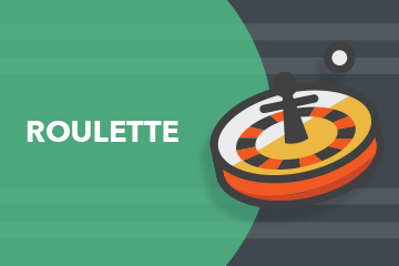 Online Roulette Spelen