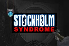 Slots - Stockholm Syndrome Online Slot Review