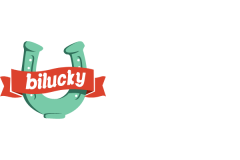 Bilucky Online Casino Review