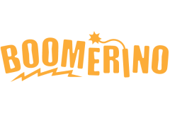 Boomerino Online Casino Review