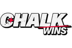 Chalk Wins Online Casino Review