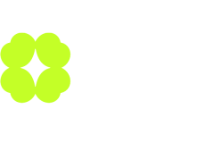 LuckyPays Online Casino Review