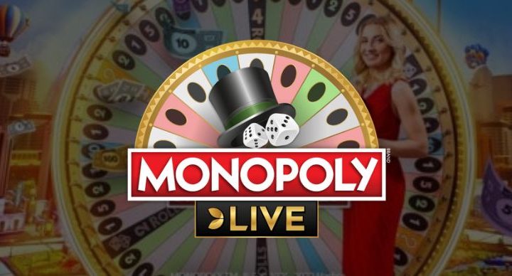 Monopoly Live Casino Review Evolution