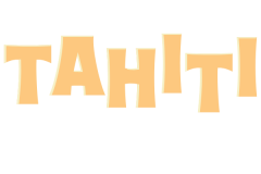 Tahiti Casino Online Casino Review