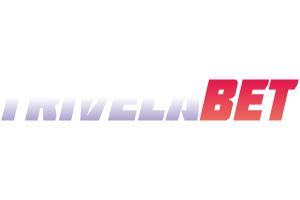 TrivelaBet logo