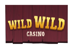 WildWild Casino Beste Online Casino Review