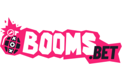 Booms.bet Online Casino Review