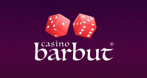 Casino Barbut Spel Review