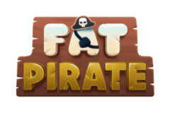 Fat Pirate Online Casino Review