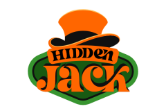 Hidden Jack Online Casino Review