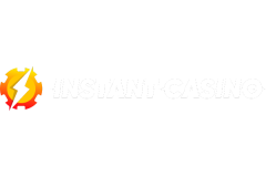 Instant Casino Online Casino Review