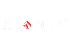 Lets Jackpot Online Casino Review