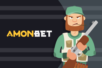 Amonbet CasinoJager