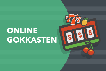 Online Gokkasten CasinoJager