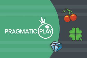 Pragmatic Play CasinoJager