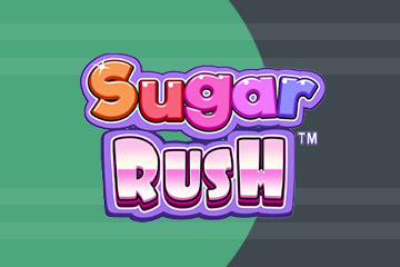 Sugar Rush CasinoJager