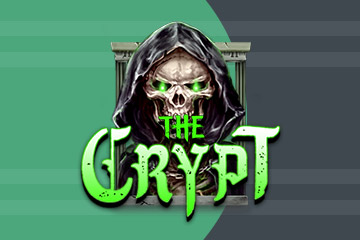 The Crypt CasinoJager