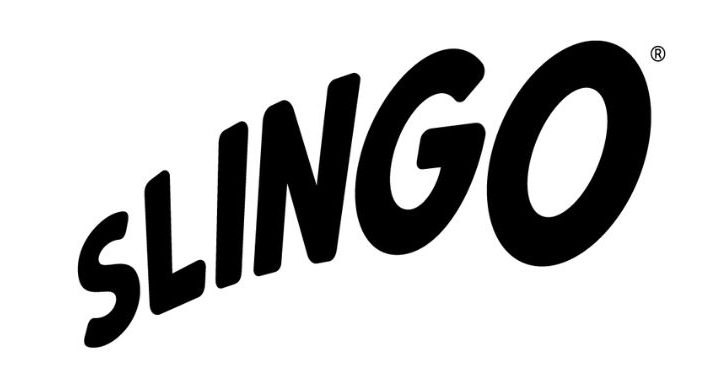 Slingo Casino Spel Review