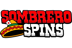 Sombrero Spins Online Casino Revie