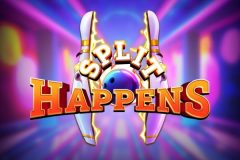 Slots - Split Happens Online Slot Review