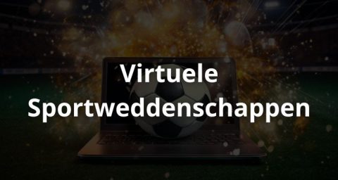 Virtuele Sportweddenschappen Casino Spel Type Review