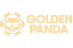 Golden Panda Online Casino Review