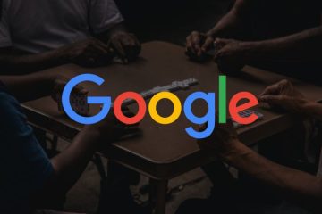 Google Gaat Advertenties voor Social Casino Games Toestaan