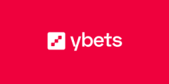 Logo Ybets