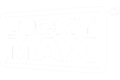 Lucky Max Online Casino Review