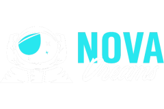 Nova Dreams Online Casino Review