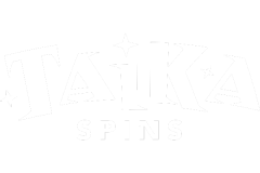 Taikaspins Online Casino Review