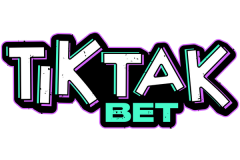 TikTak Bet Online Casino Review