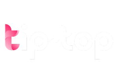 Tip-Top.Bet Online Casino Review