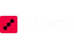 Ybets Online Casino Review