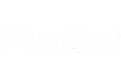 Funbet Online Casino Review