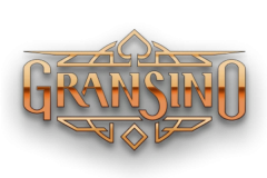 Gransino Online Casino Review