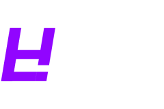 HashLucky Online Casino Review