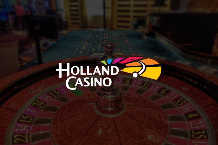 Holland Casino Kiest voor Controversiële Kostenbesparing