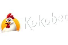 Kokobet Online Casino Review